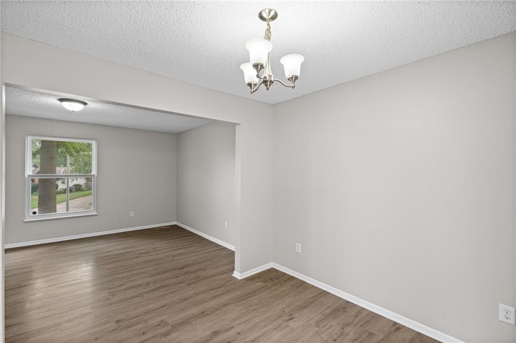10330 Smalley Court — photo 9