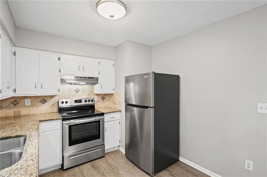 10330 Smalley Court — photo 12