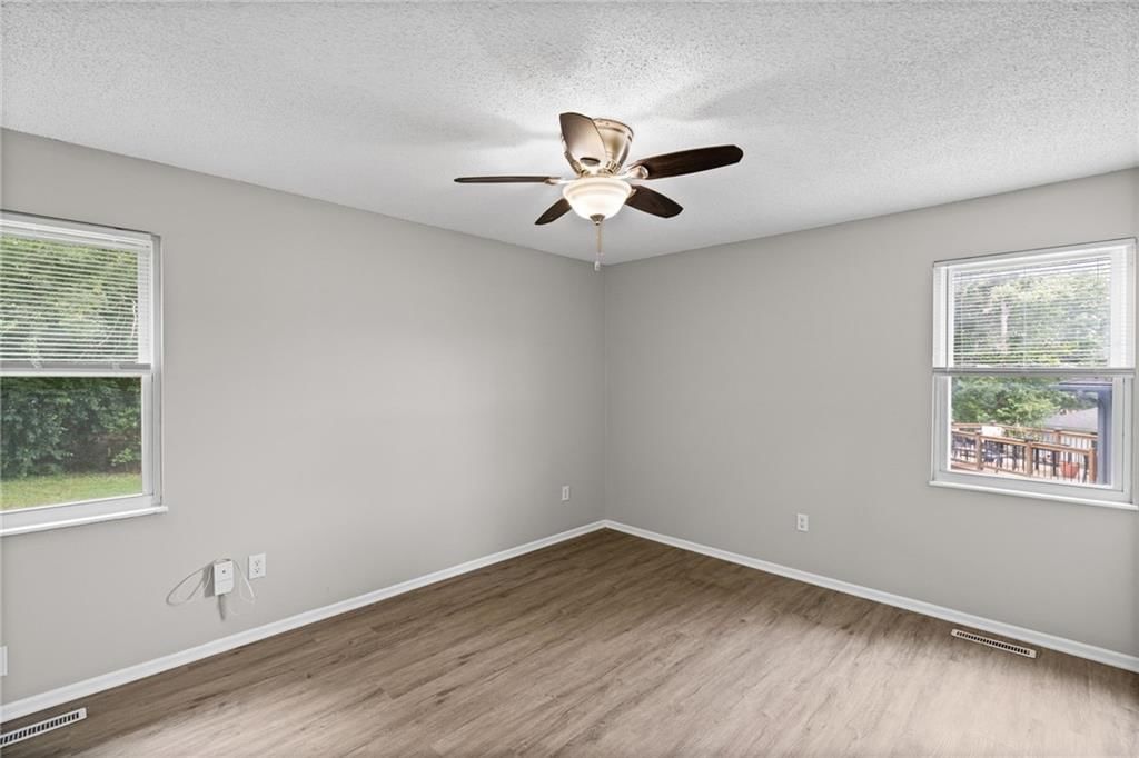 10330 Smalley Court — photo 14