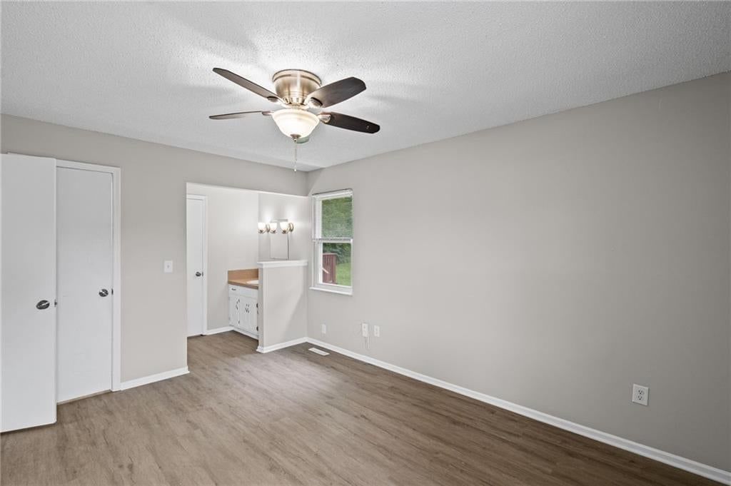 10330 Smalley Court — photo 15