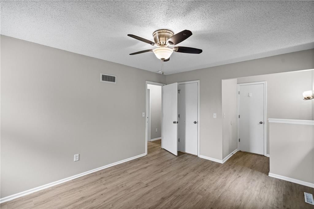 10330 Smalley Court — photo 16
