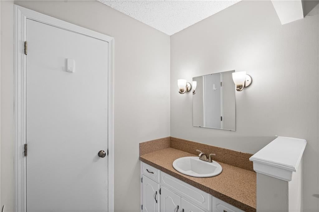 10330 Smalley Court — photo 17