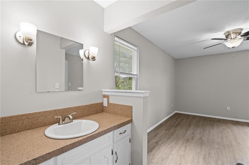 10330 Smalley Court — photo 19