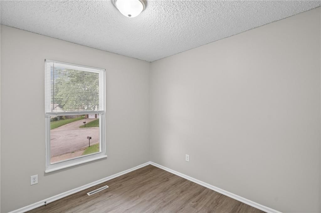 10330 Smalley Court — photo 20