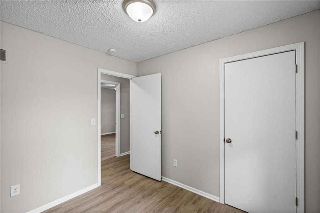 10330 Smalley Court — photo 21