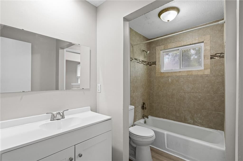 10330 Smalley Court — photo 22