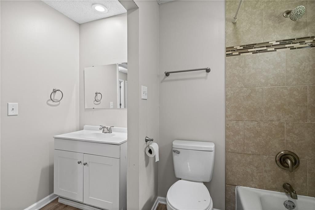 10330 Smalley Court — photo 23