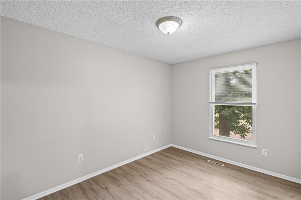 10330 Smalley Court — photo 24