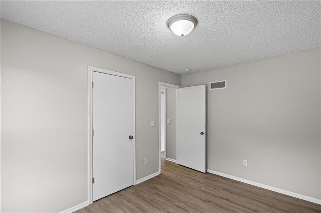 10330 Smalley Court — photo 25