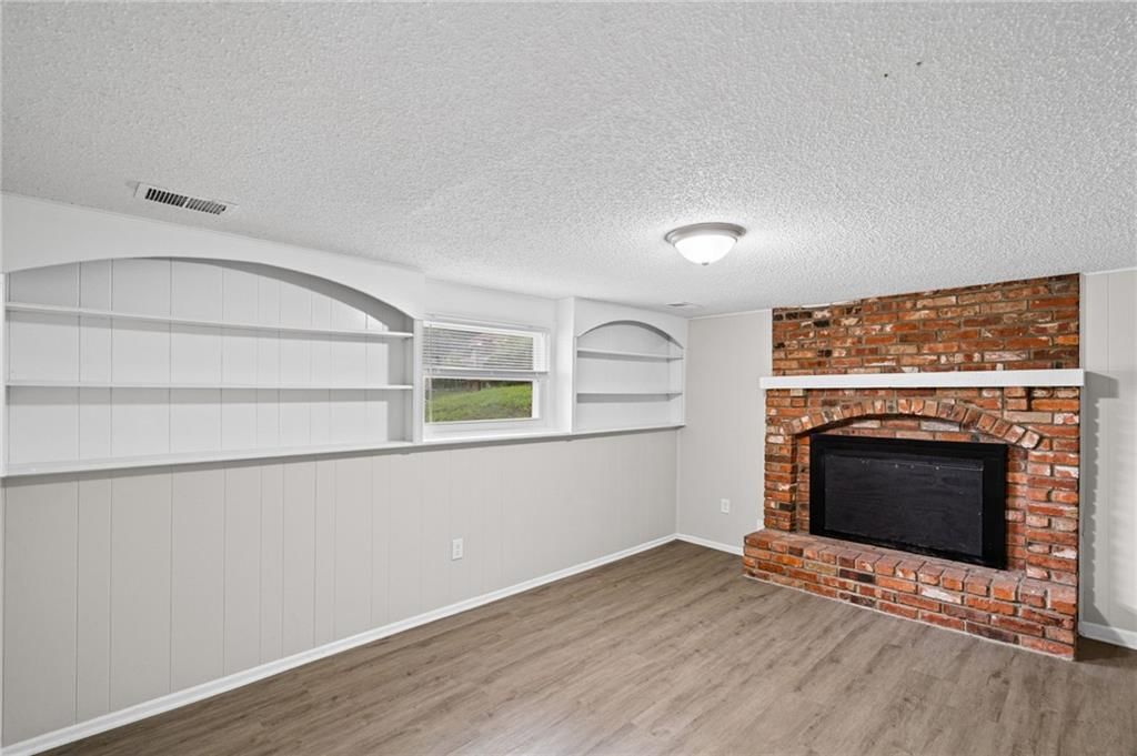 10330 Smalley Court — photo 26