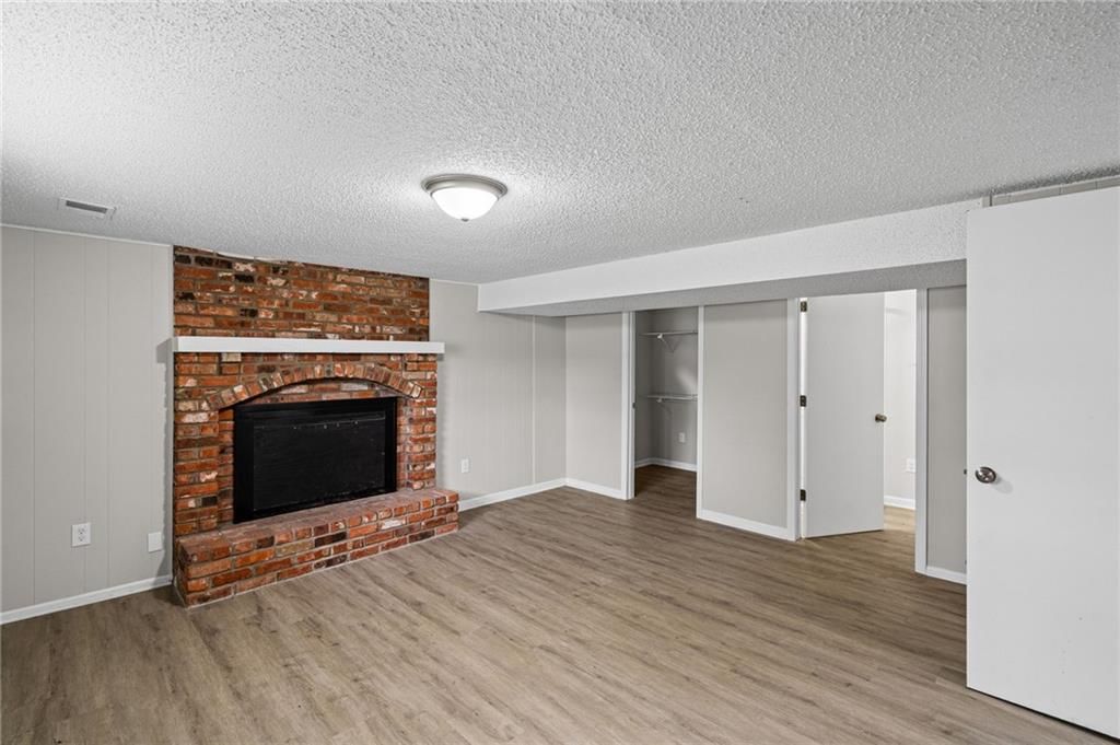 10330 Smalley Court — photo 27