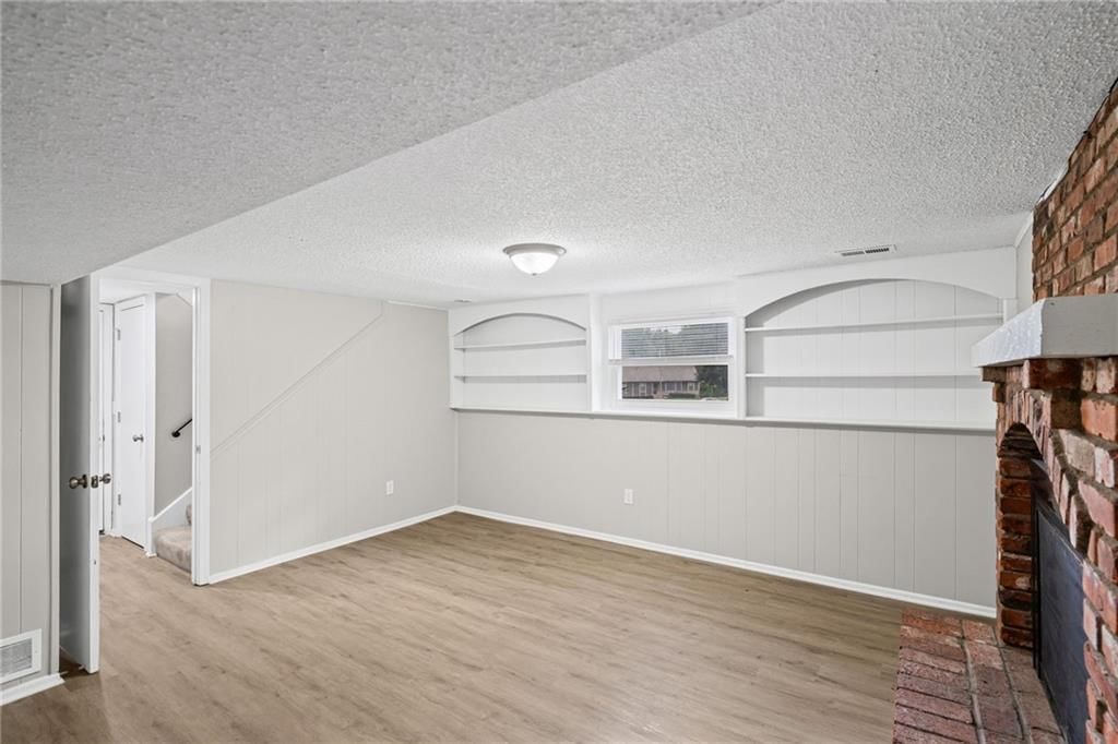 10330 Smalley Court — photo 28
