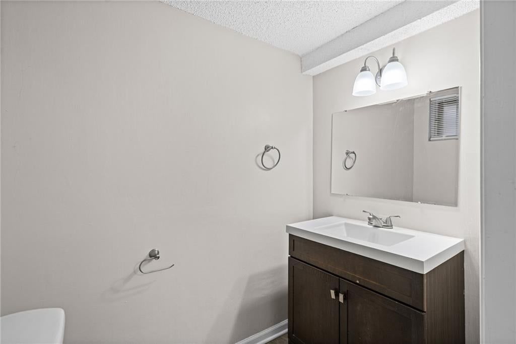 10330 Smalley Court — photo 30