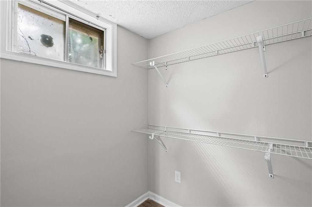 10330 Smalley Court — photo 31
