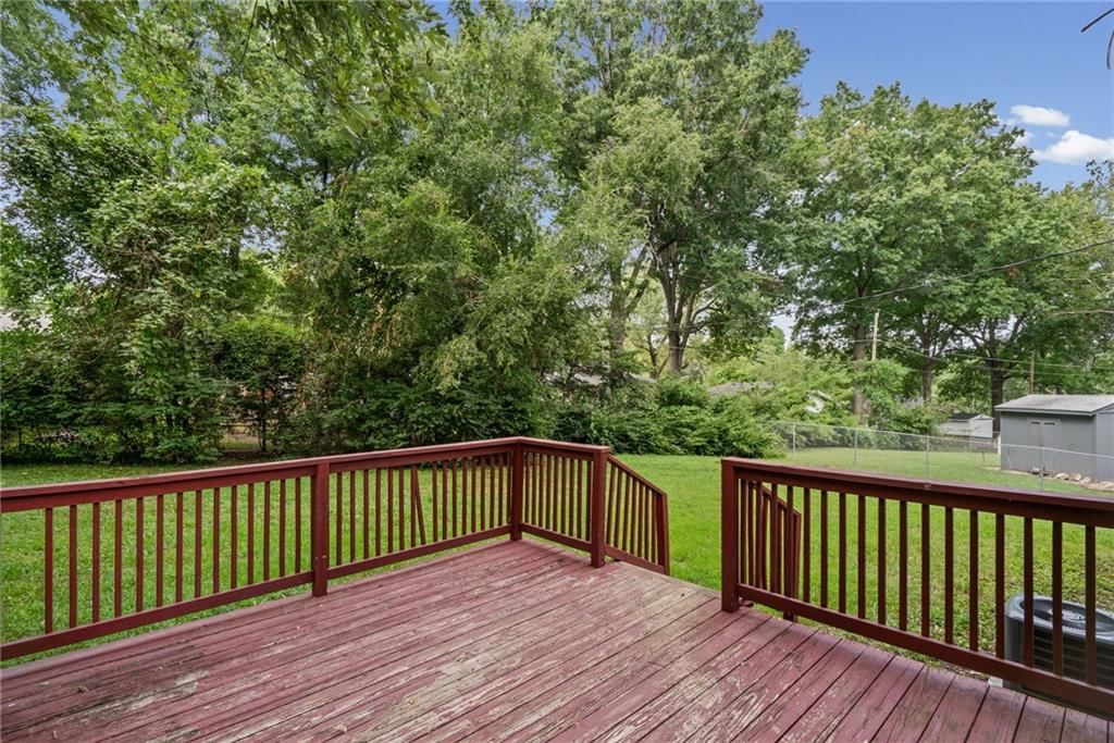 10330 Smalley Court — photo 32