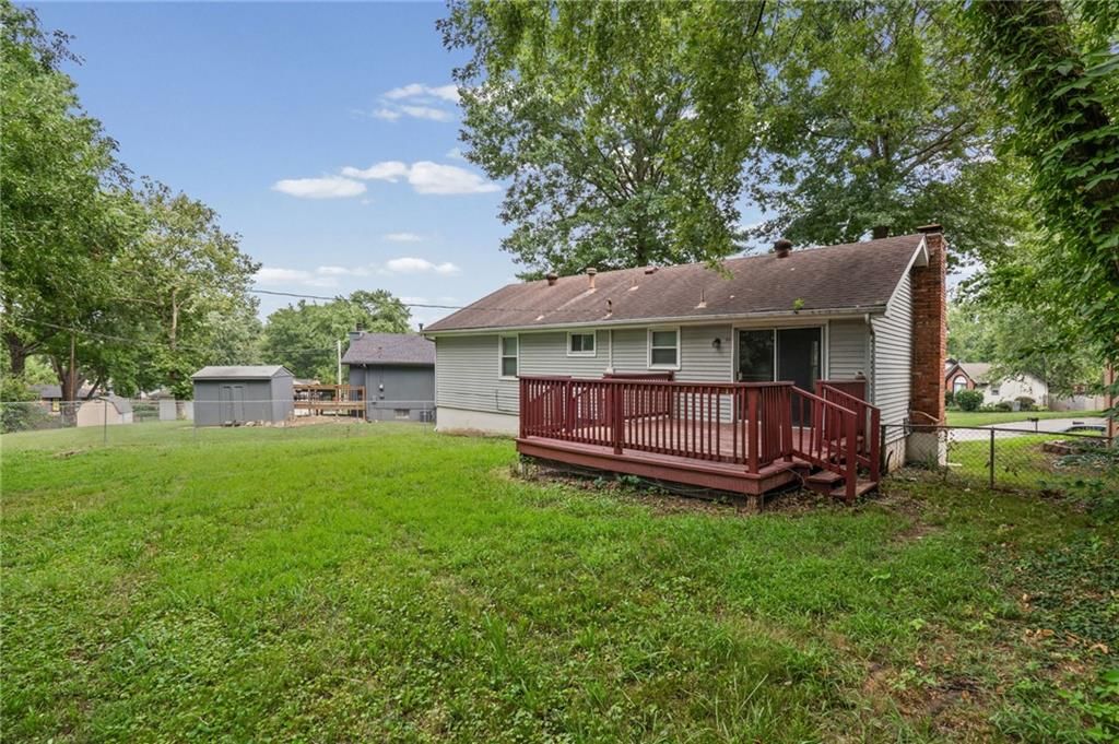 10330 Smalley Court — photo 33