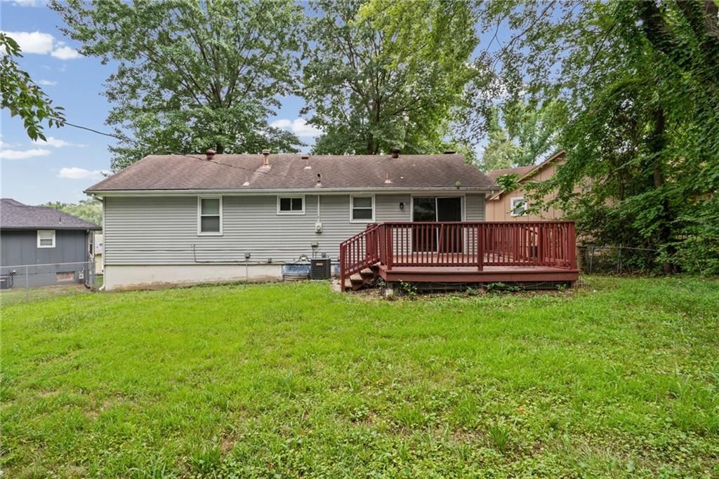 10330 Smalley Court — photo 34