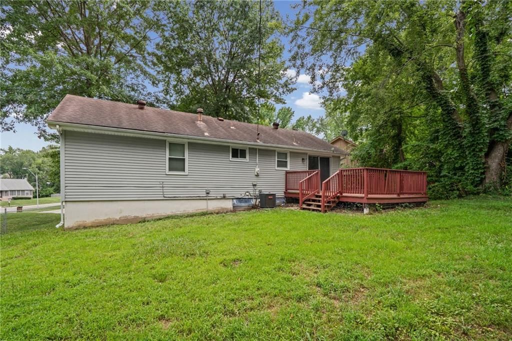 10330 Smalley Court — photo 35