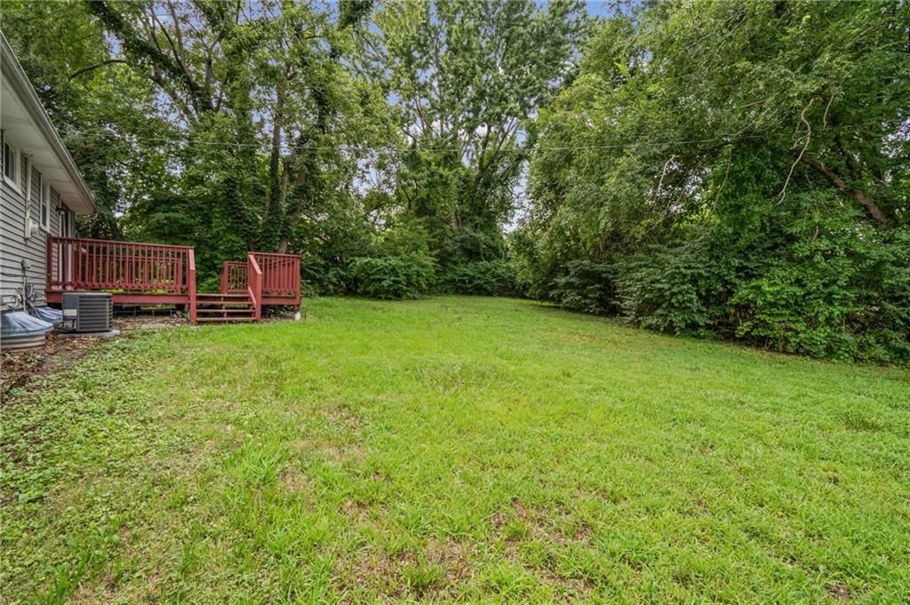 10330 Smalley Court — photo 36