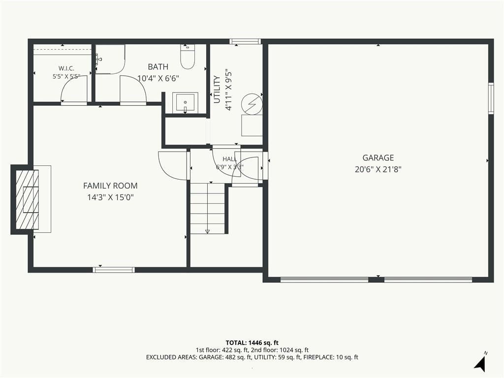 10330 Smalley Court — photo 39
