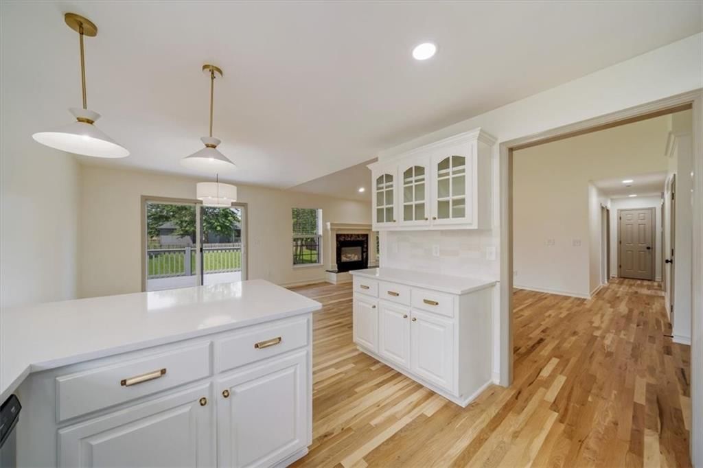 362 SW Chatham Place — photo 12