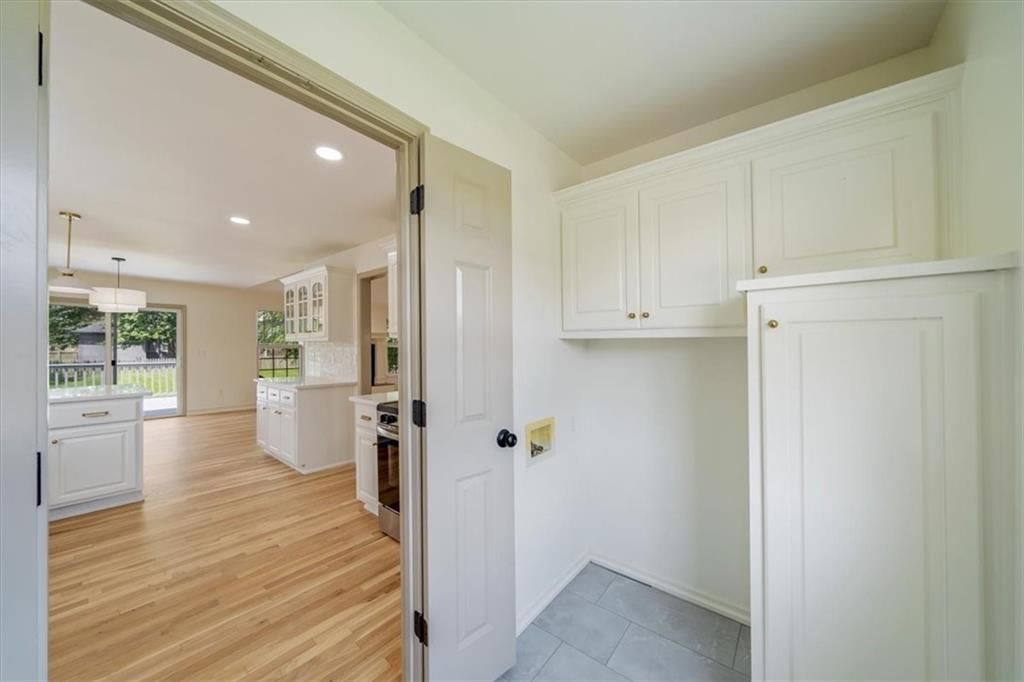 362 SW Chatham Place — photo 13