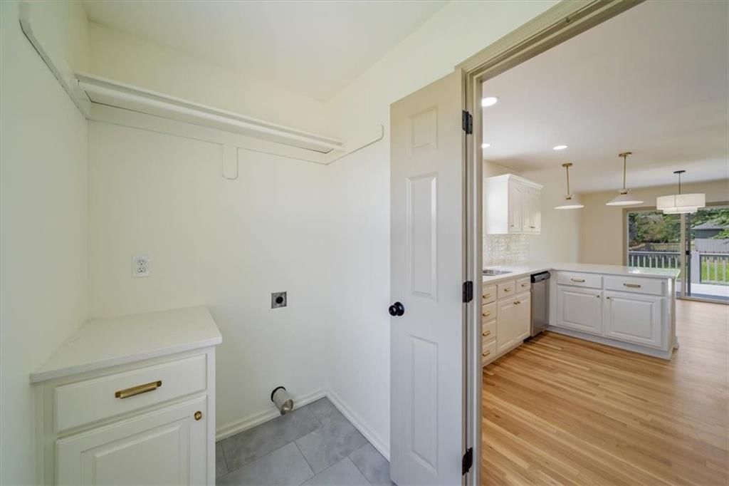 362 SW Chatham Place — photo 14