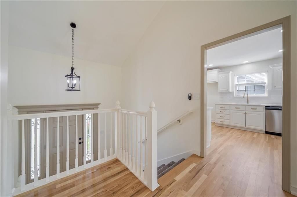 362 SW Chatham Place — photo 15