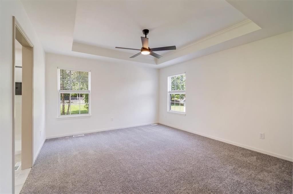 362 SW Chatham Place — photo 16