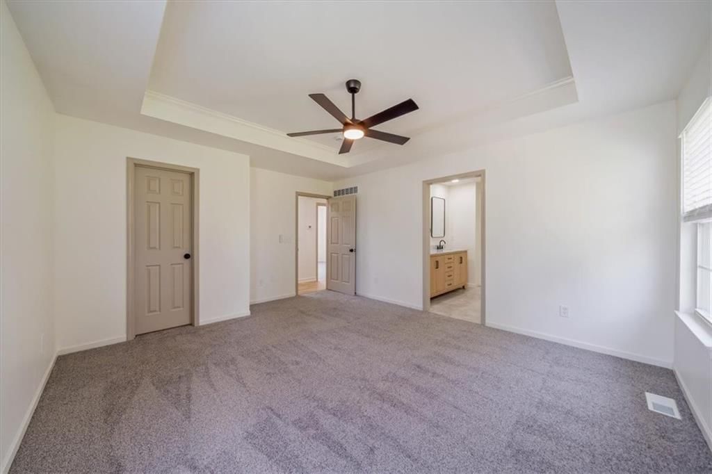 362 SW Chatham Place — photo 17