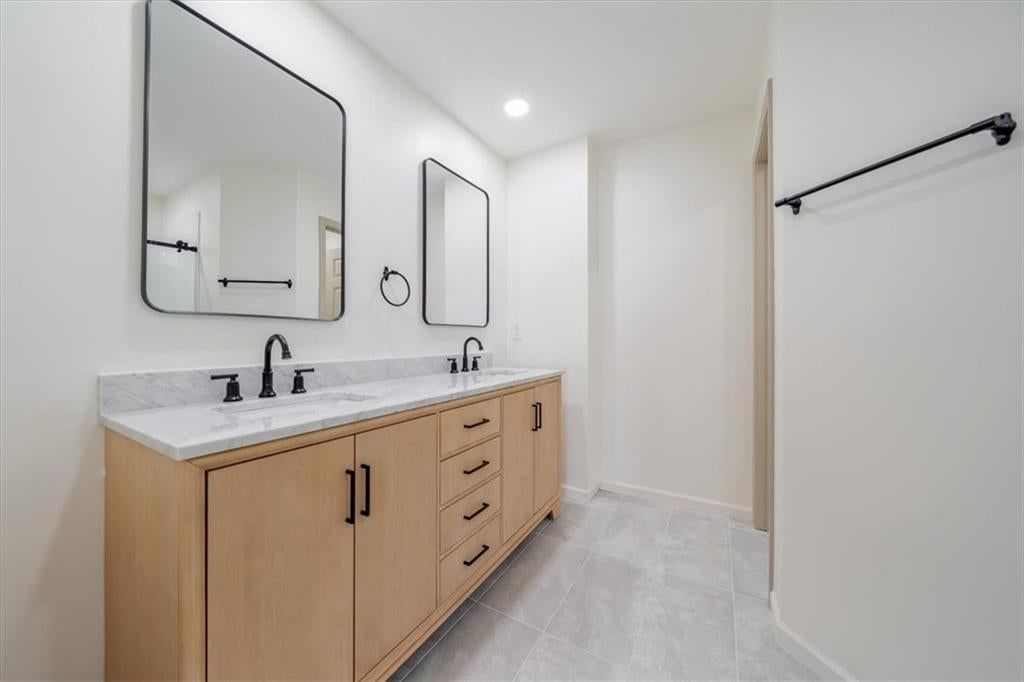362 SW Chatham Place — photo 18