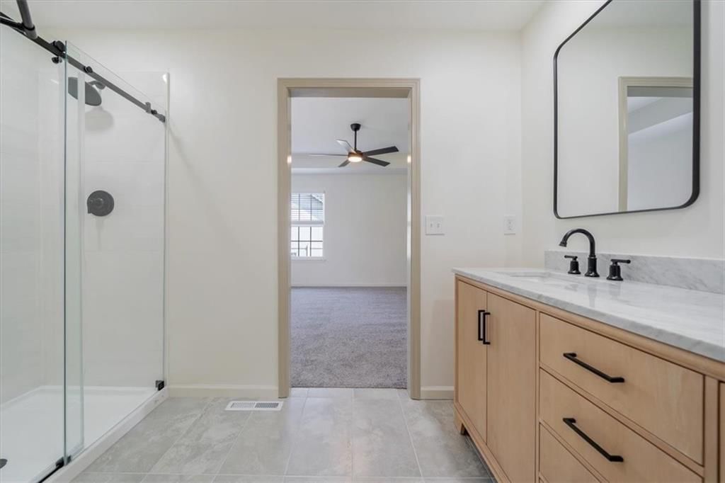 362 SW Chatham Place — photo 21