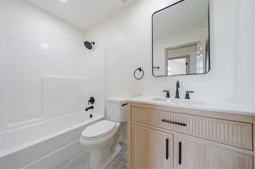 362 SW Chatham Place — photo 22