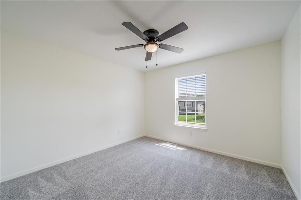 362 SW Chatham Place — photo 23