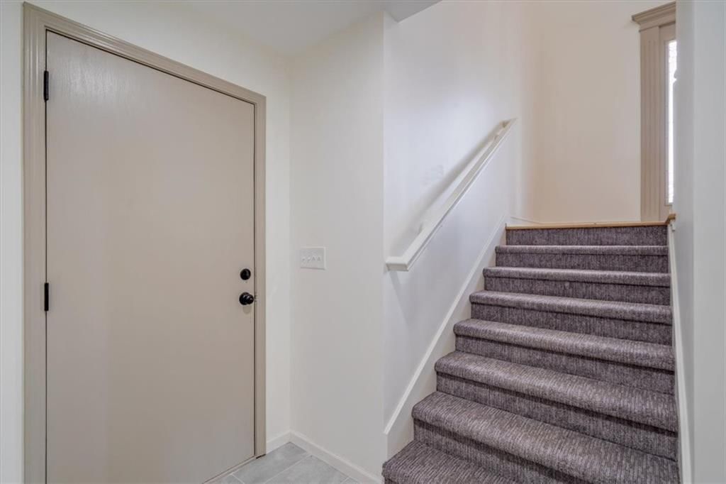 362 SW Chatham Place — photo 25