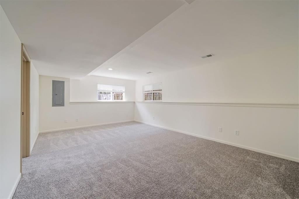 362 SW Chatham Place — photo 26