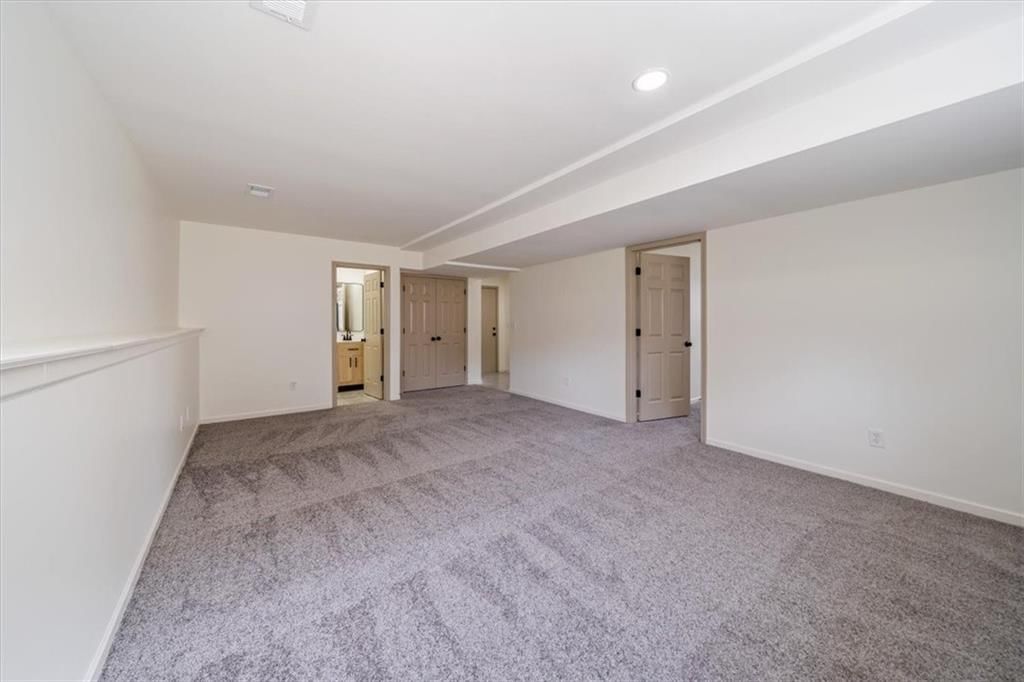 362 SW Chatham Place — photo 27