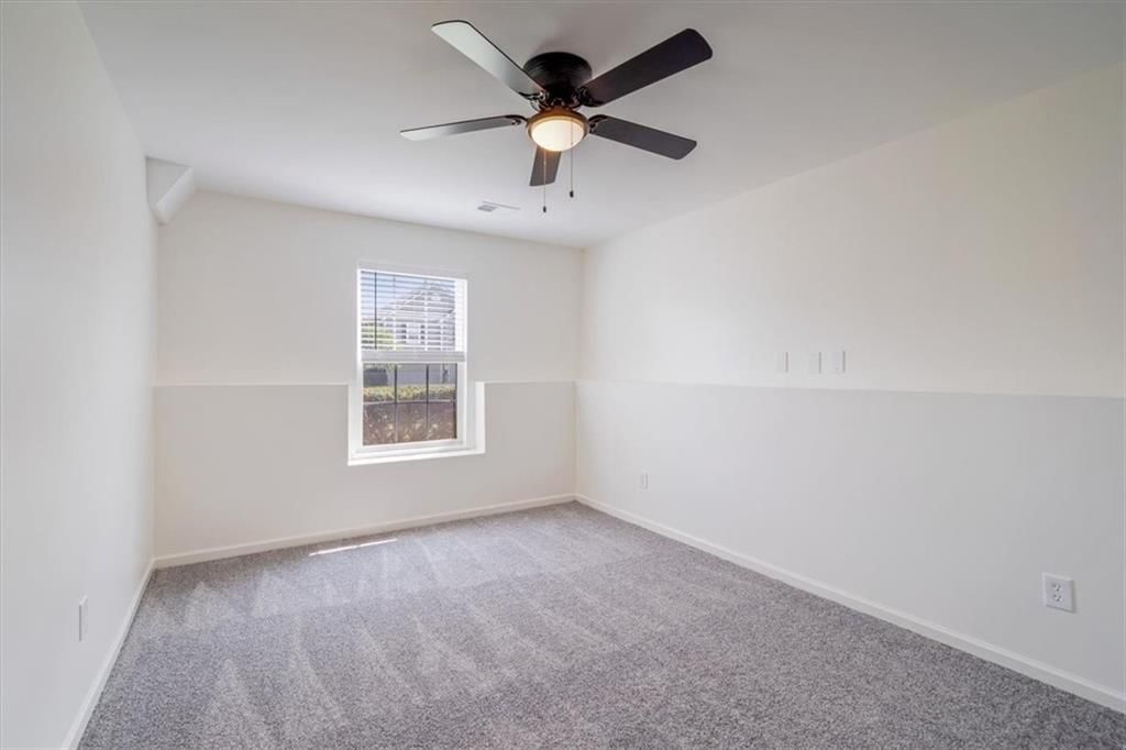 362 SW Chatham Place — photo 28