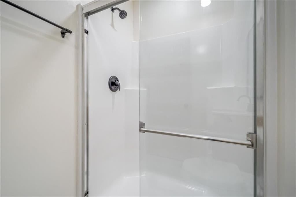 362 SW Chatham Place — photo 30