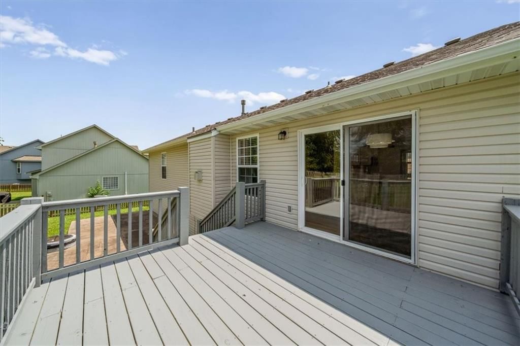362 SW Chatham Place — photo 31