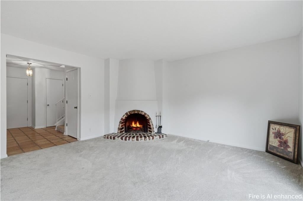 10215 Conser Street — photo 6