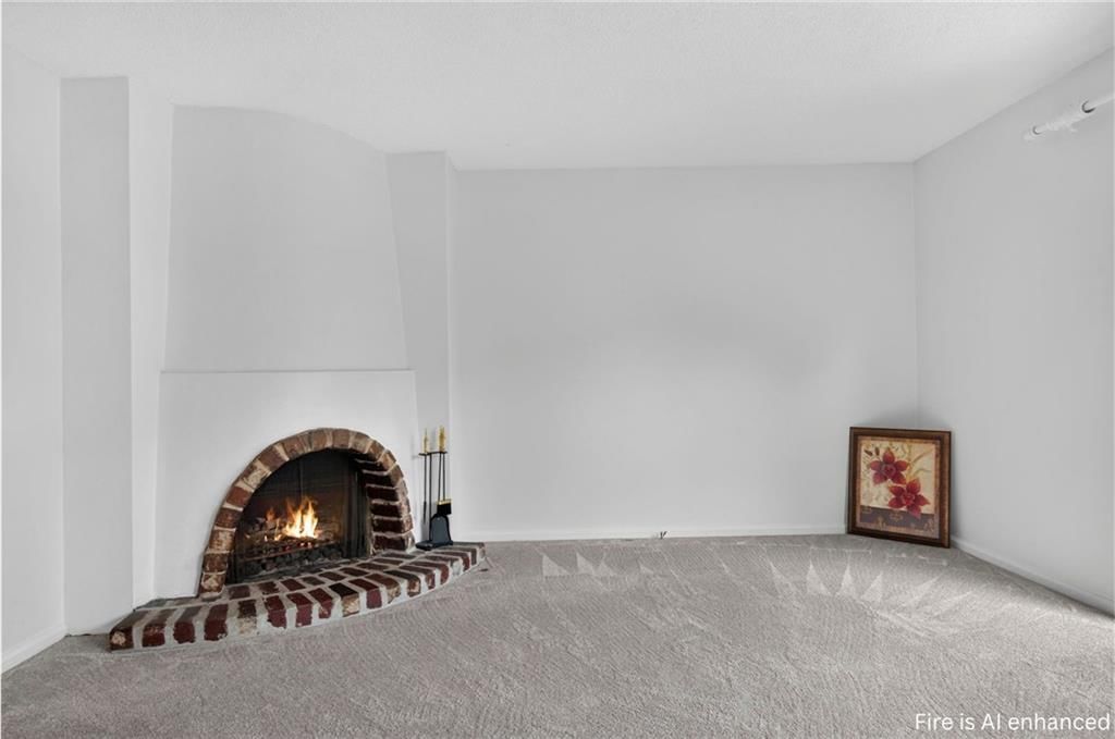 10215 Conser Street — photo 8