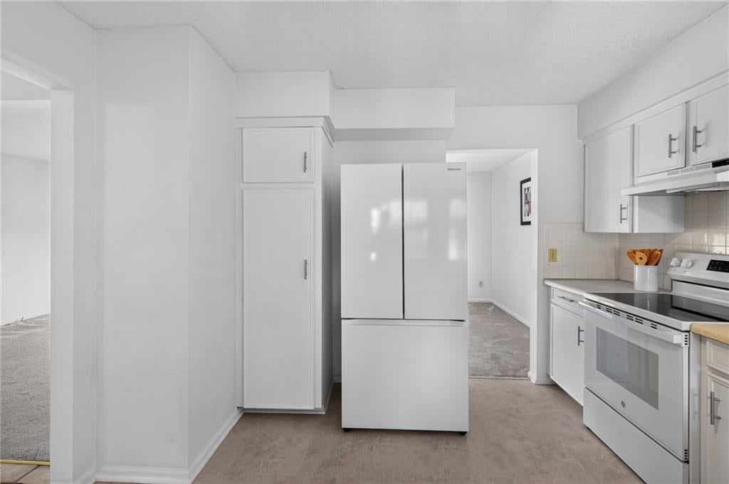 10215 Conser Street — photo 12