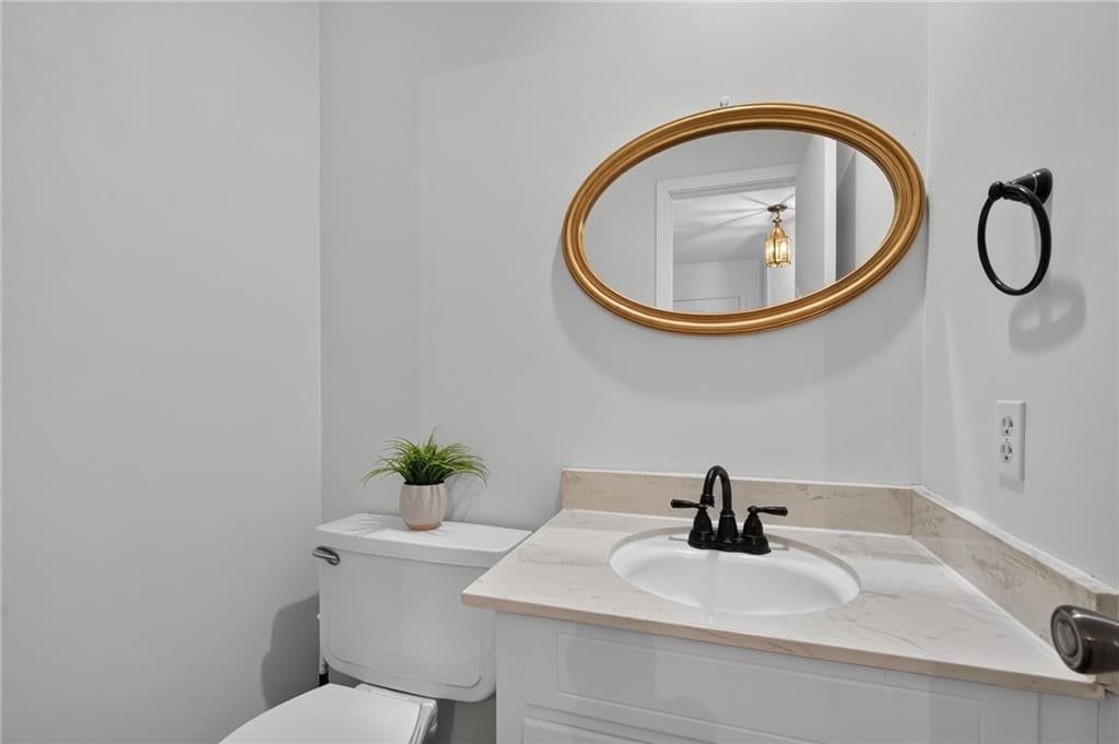 10215 Conser Street — photo 13