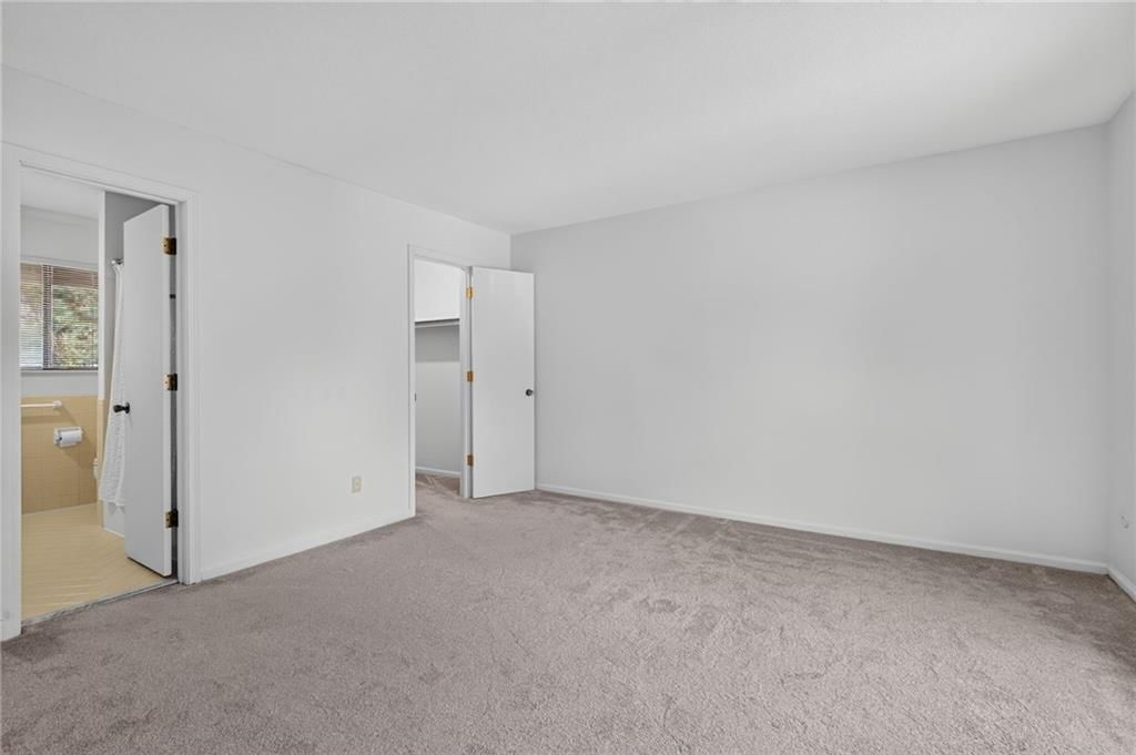 10215 Conser Street — photo 14