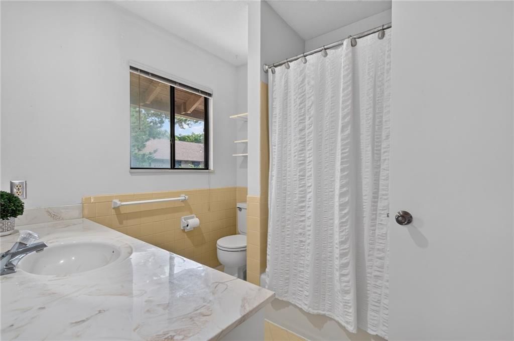 10215 Conser Street — photo 16