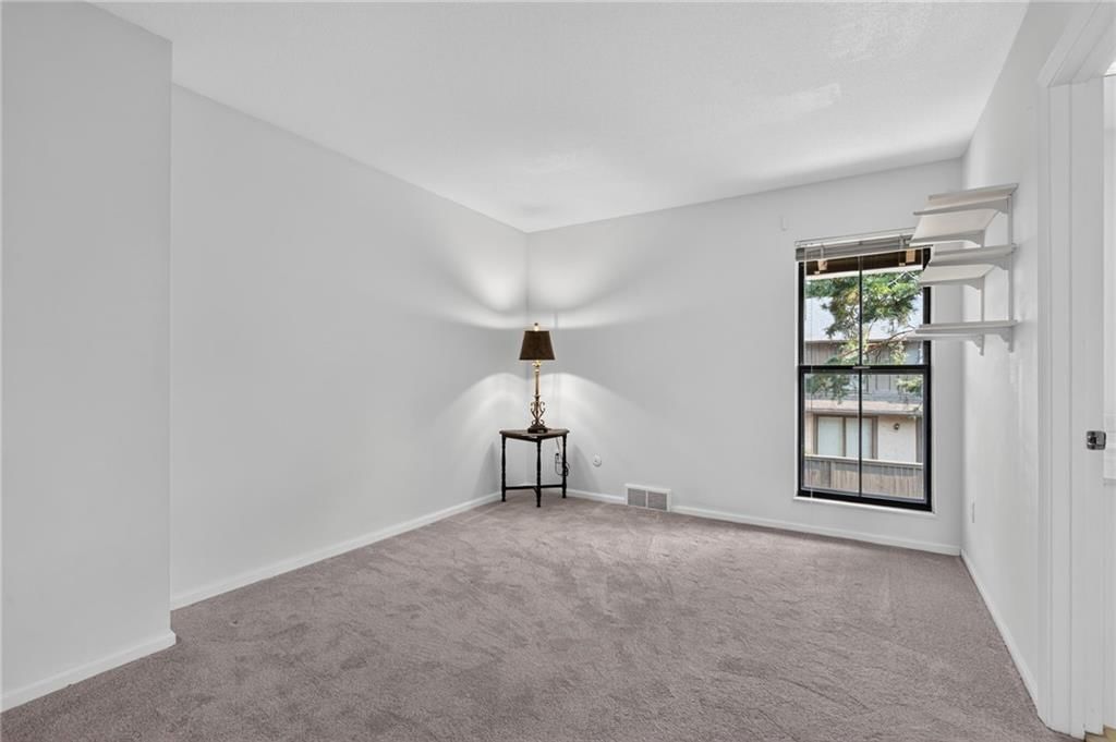 10215 Conser Street — photo 18