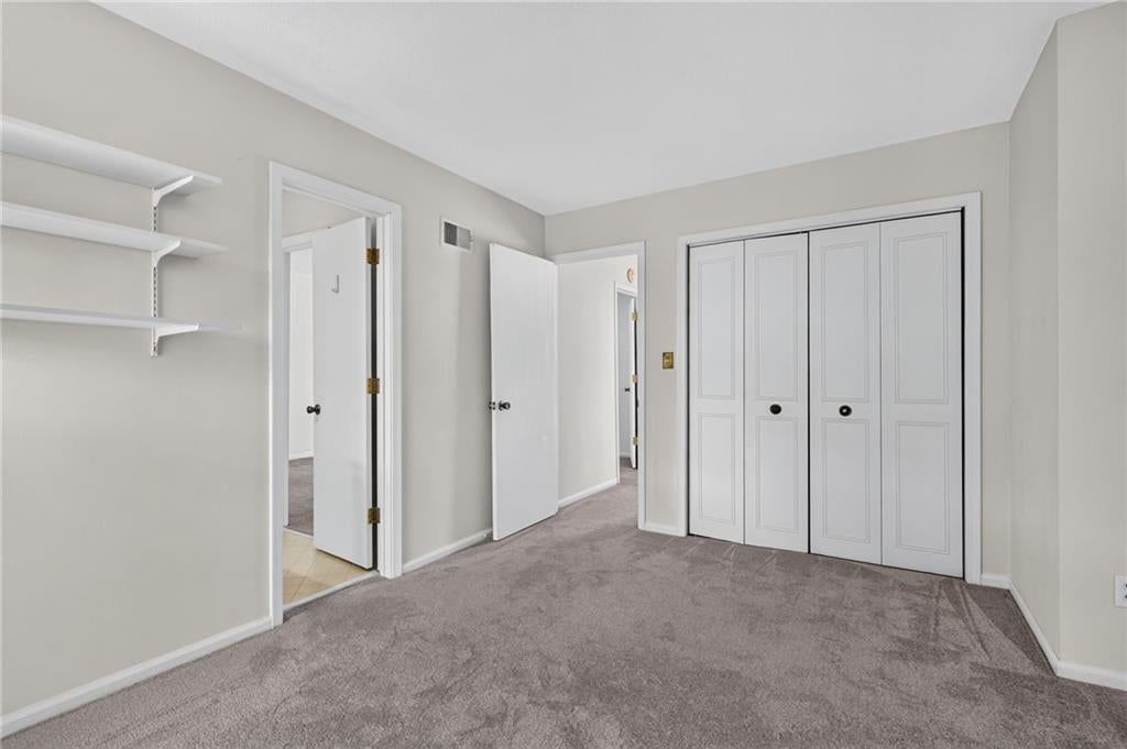 10215 Conser Street — photo 19