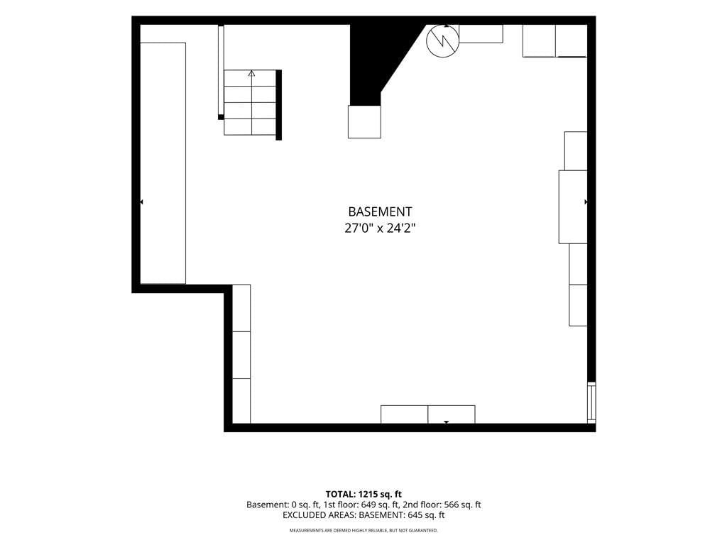 10215 Conser Street — photo 25