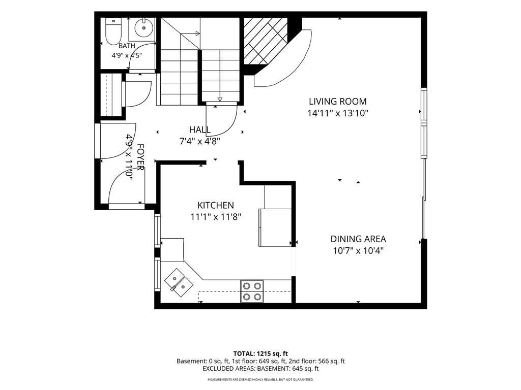 10215 Conser Street — photo 26